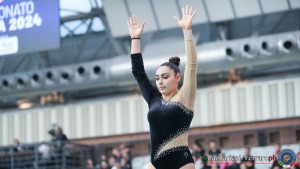 serie a1 angoscini letizia lpg05943 ph pagliaricci ferraro